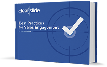 Best Practices Guide