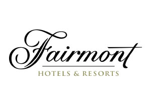 Fairmont