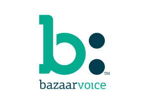 Bazaarvoice