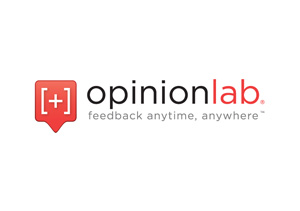 Opinion Lab