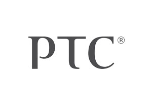 PTC