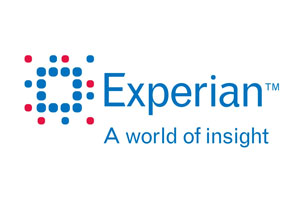 Experian