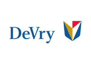 Devry