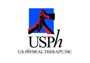 U.S. Physical Therapy