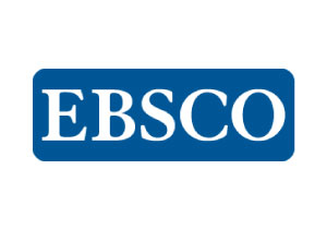 EBSCO