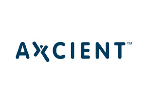 Axcient