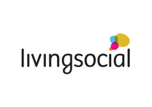 LivingSocial