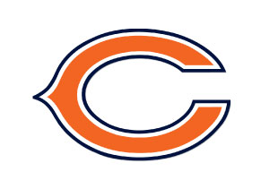 The Chicago Bears