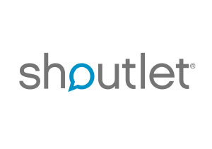 Shoutlet