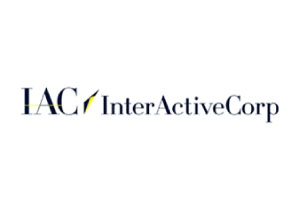 IAC