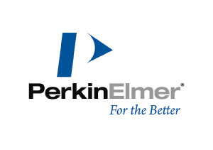 Perkin Elmer