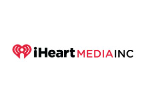 iheartmedia