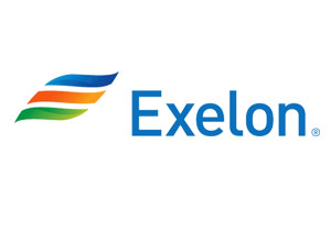 Exelon