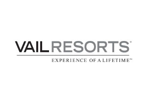 Vail Resorts