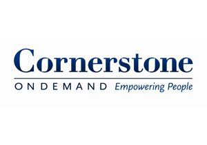 Cornerstone OnDemand