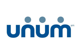 Unum