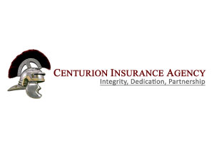 Centurian Inurance Company