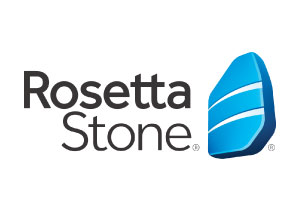 Rosetta Stone