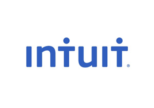 Intuit