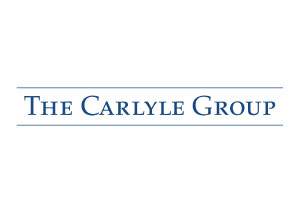 The Carlyle Group