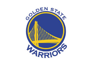 The Golden State Warriors