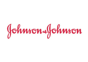 Johnson & Johnson