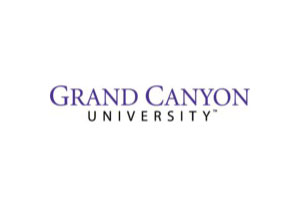 Grand Canyon University