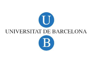 Universitat de Barcelona