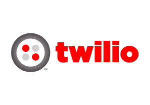 Twilio