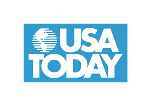 USA Today