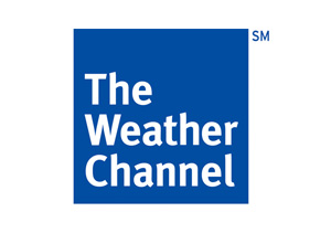 The Weather Channel