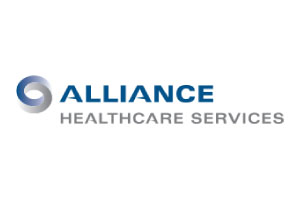 Alliance Healthcare Services