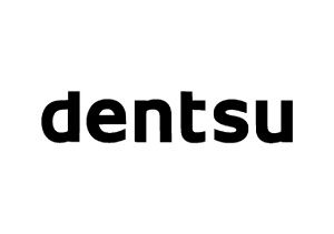 Dentsu