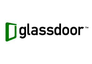 Glassdoor