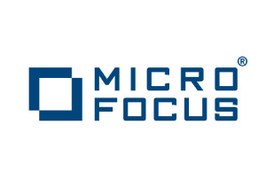 Micro Focus