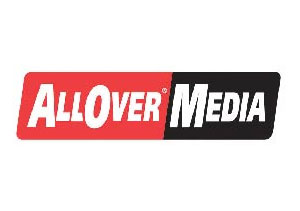 Allover Media