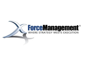 Force Management