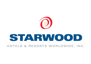 Starwood