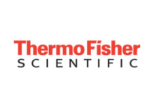 Thermo Fisher