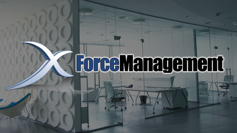 Force Management