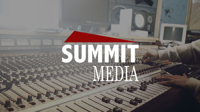 Summit Media