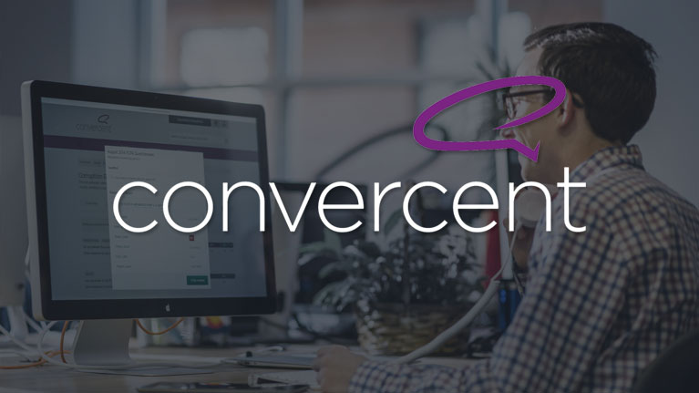 Convercent